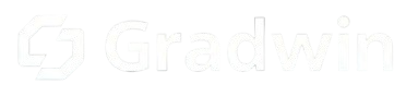 Gradwin